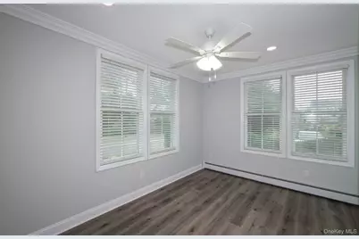 172 Fire Island Avenue #1, Babylon, NY 11702 - Photo 9