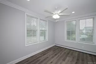 172 Fire Island Ave, Babylon, NY 11702 - Photo 9