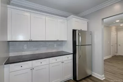 172 Fire Island Avenue #1, Babylon, NY 11702 - Photo 3