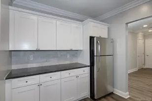 172 Fire Island Ave, Babylon, NY 11702 - Photo 3
