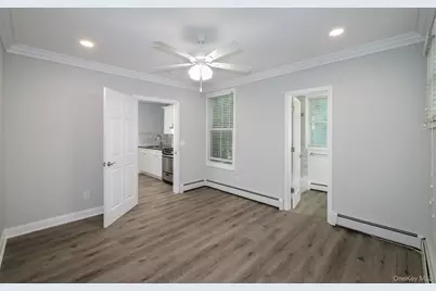 172 Fire Island Avenue #1, Babylon, NY 11702 - Photo 7