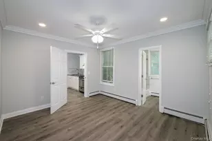172 Fire Island Ave, Babylon, NY 11702 - Photo 7