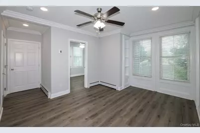 172 Fire Island Avenue #1, Babylon, NY 11702 - Photo 5