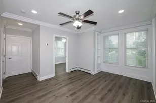 172 Fire Island Ave, Babylon, NY 11702 - Photo 5