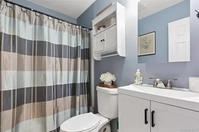 1 Ontario Street, Port Jefferson Station, NY 11776 - Photo 13