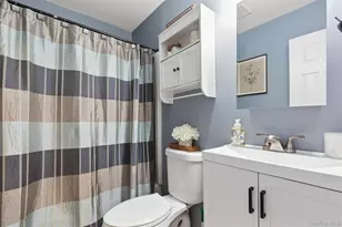1 Ontario St, Port Jefferson Station, NY 11776 - Photo 13