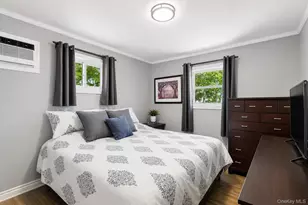 1 Ontario St, Port Jefferson Station, NY 11776 - Photo 9