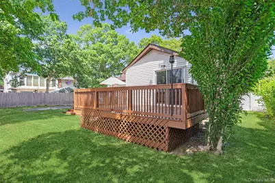1 Ontario Street, Port Jefferson Station, NY 11776 - Photo 15