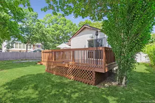 1 Ontario St, Port Jefferson Station, NY 11776 - Photo 15