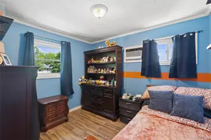 1 Ontario St, Port Jefferson Station, NY 11776 - Photo 11
