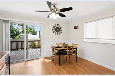 1 Ontario Street, Port Jefferson Station, NY 11776 - Photo 7