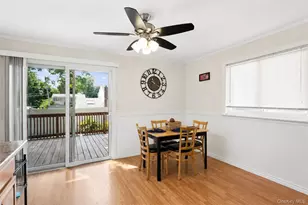 1 Ontario St, Port Jefferson Station, NY 11776 - Photo 7