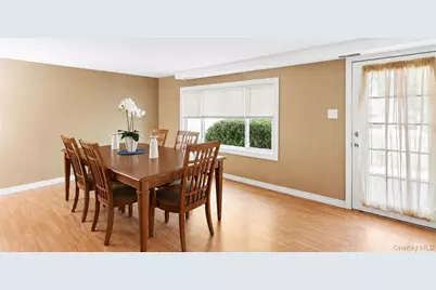 1 Ontario Street, Port Jefferson Station, NY 11776 - Photo 3