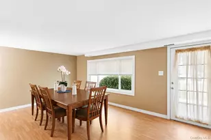 1 Ontario St, Port Jefferson Station, NY 11776 - Photo 3