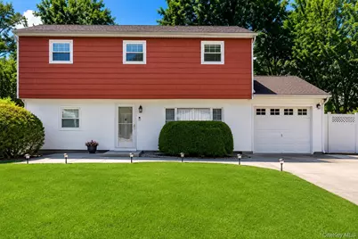 1 Ontario Street, Port Jefferson Station, NY 11776 - Photo 1