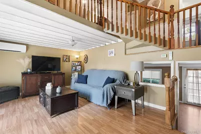 1 Ontario Street, Port Jefferson Station, NY 11776 - Photo 5