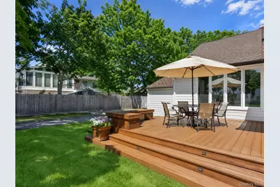 1 Ontario Street, Port Jefferson Station, NY 11776 - Photo 17