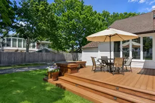 1 Ontario St, Port Jefferson Station, NY 11776 - Photo 17
