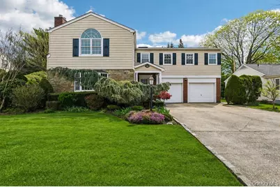 221 Kensington Road, Garden City, NY 11530 - Photo 1