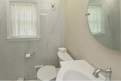 28 Montebello Road, Montebello, NY 10901 - Photo 13