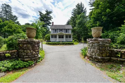 28 Montebello Road, Montebello, NY 10901 - Photo 3