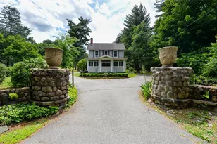 28 Montebello Rd, Montebello, NY 10901 - Photo 3
