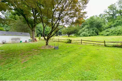 28 Montebello Road, Montebello, NY 10901 - Photo 5
