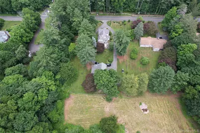 28 Montebello Road, Montebello, NY 10901 - Photo 31