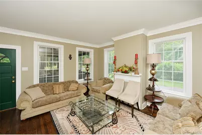 28 Montebello Road, Montebello, NY 10901 - Photo 17