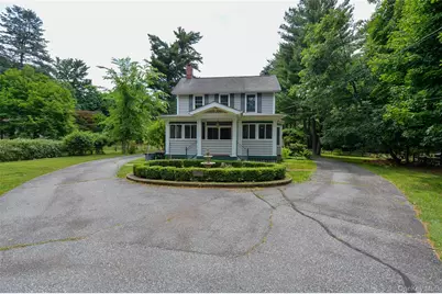 28 Montebello Road, Montebello, NY 10901 - Photo 1