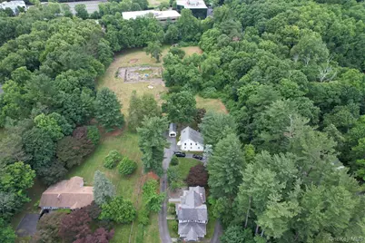28 Montebello Road, Montebello, NY 10901 - Photo 35