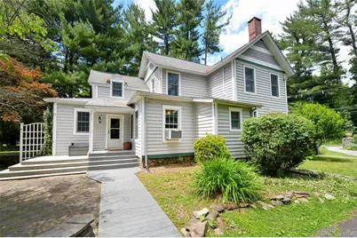 28 Montebello Road, Montebello, NY 10901 - Photo 7