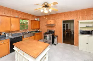 28 Montebello Rd, Montebello, NY 10901 - Photo 9