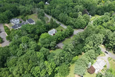 28 Montebello Road, Montebello, NY 10901 - Photo 27
