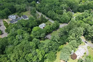 28 Montebello Rd, Montebello, NY 10901 - Photo 27