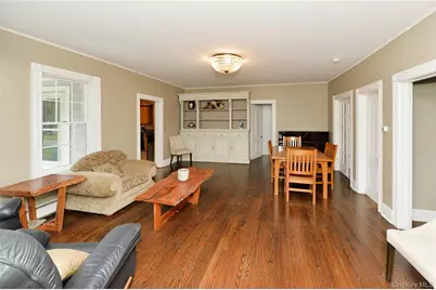 28 Montebello Road, Montebello, NY 10901 - Photo 15