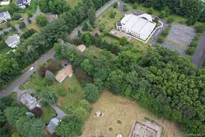 28 Montebello Road, Montebello, NY 10901 - Photo 29