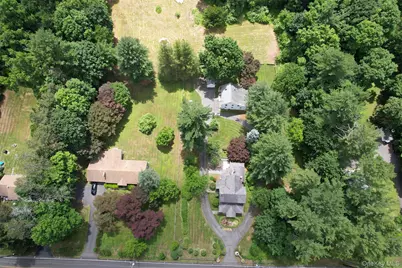 28 Montebello Road, Montebello, NY 10901 - Photo 33