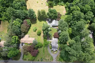 28 Montebello Rd, Montebello, NY 10901 - Photo 33