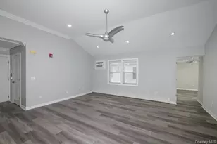 183 N Wellwood Ave, Lindenhurst, NY 11757 - Photo 5