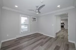183 N Wellwood Ave, Lindenhurst, NY 11757 - Photo 7