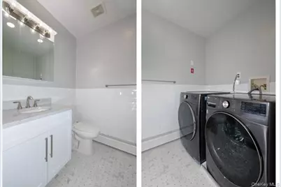 183 N Wellwood Avenue #9, Lindenhurst, NY 11757 - Photo 11