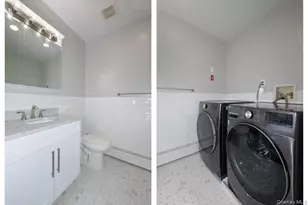 183 N Wellwood Ave, Lindenhurst, NY 11757 - Photo 11
