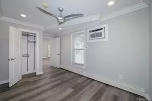 183 N Wellwood Ave, Lindenhurst, NY 11757 - Photo 9