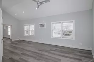 183 N Wellwood Ave, Lindenhurst, NY 11757 - Photo 5