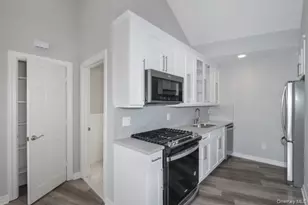 183 N Wellwood Ave, Lindenhurst, NY 11757 - Photo 3