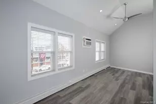 183 N Wellwood Ave, Lindenhurst, NY 11757 - Photo 7
