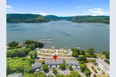 225 Waterside Close, Peekskill, NY 10566 - Photo 37