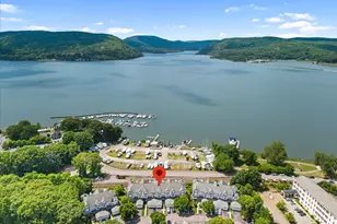 225 Waterside Close, Peekskill, NY 10566 - Photo 37