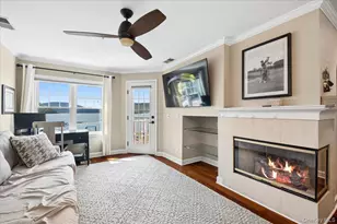 225 Waterside Close, Peekskill, NY 10566 - Photo 7
